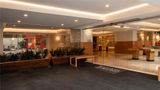 <b>Hilton Garden Inn Mexico City Polanco Exterior</b>. Images powered by <a href="https://iceportal.shijigroup.com/" title="IcePortal" target="_blank">IcePortal</a>.