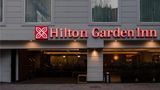 <b>Hilton Garden Inn Mexico City Polanco Exterior</b>. Images powered by <a href="https://iceportal.shijigroup.com/" title="IcePortal" target="_blank">IcePortal</a>.