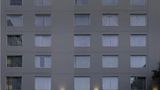 <b>Hilton Garden Inn Mexico City Polanco Exterior</b>. Images powered by <a href="https://iceportal.shijigroup.com/" title="IcePortal" target="_blank">IcePortal</a>.