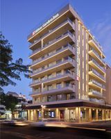 Hilton Garden Inn Chania