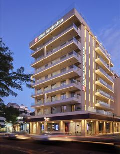 Hilton Garden Inn Chania