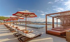 Elounda Mare Hotel