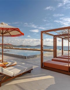 Elounda Mare Hotel