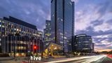 Clarion Hotel Vienna South Exterior