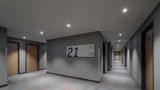 Clarion Hotel Vienna South Other
