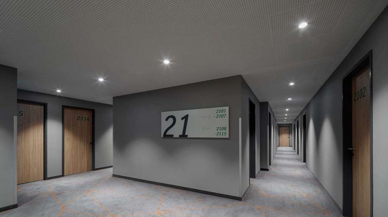 <b>Clarion Hotel Vienna South Other</b>. Images powered by <a href="https://iceportal.shijigroup.com/" title="IcePortal" target="_blank">IcePortal</a>.