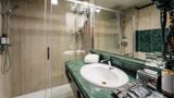 Abba Rambla Hotel Room