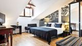 <b>abba Jazz Hotel, Vitoria Room</b>. Images powered by <a href="https://iceportal.shijigroup.com/" title="IcePortal" target="_blank">IcePortal</a>.