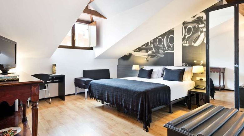 <b>abba Jazz Hotel, Vitoria Room</b>. Images powered by <a href="https://iceportal.shijigroup.com/" title="IcePortal" target="_blank">IcePortal</a>.