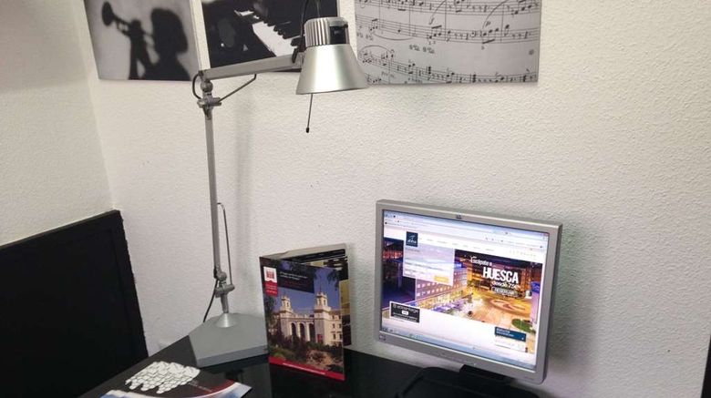 <b>abba Jazz Hotel, Vitoria Room</b>. Images powered by <a href="https://iceportal.shijigroup.com/" title="IcePortal" target="_blank">IcePortal</a>.