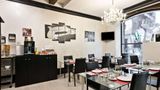 <b>abba Jazz Hotel, Vitoria Restaurant</b>. Images powered by <a href="https://iceportal.shijigroup.com/" title="IcePortal" target="_blank">IcePortal</a>.