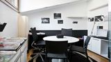 <b>abba Jazz Hotel, Vitoria Lobby</b>. Images powered by <a href="https://iceportal.shijigroup.com/" title="IcePortal" target="_blank">IcePortal</a>.