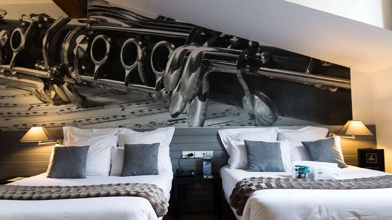 <b>abba Jazz Hotel, Vitoria Room</b>. Images powered by <a href="https://iceportal.shijigroup.com/" title="IcePortal" target="_blank">IcePortal</a>.