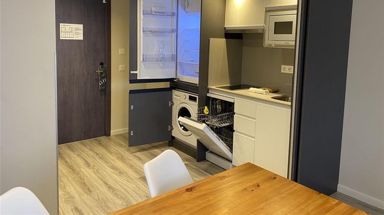 abba Suites Bilbao City Center Suite