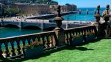 abba San Sebastian Hotel Other
