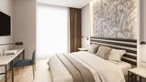 Abba Sevilla Hotel Suite