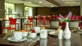 Presidente Suites Santiago Restaurant
