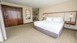 Presidente Suites Santiago Suite