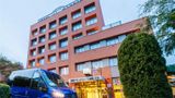 Abba Garden Hotel Other