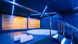 Abba Garden Hotel Spa