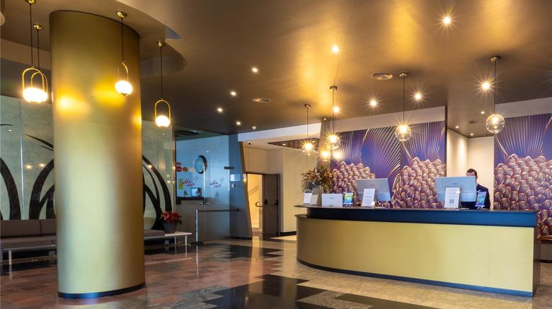 <b>Abba Garden Hotel Lobby</b>. Images powered by <a href="https://iceportal.shijigroup.com/" title="IcePortal" target="_blank">IcePortal</a>.