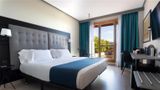 Abba Garden Hotel Other