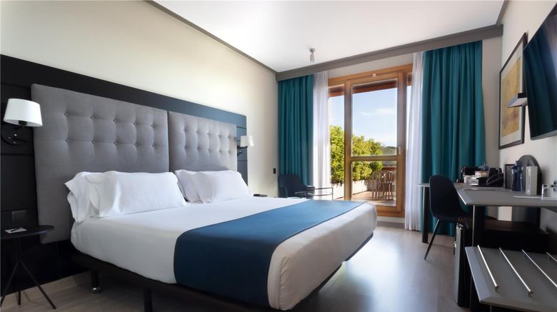 <b>Abba Garden Hotel Other</b>. Images powered by <a href="https://iceportal.shijigroup.com/" title="IcePortal" target="_blank">IcePortal</a>.