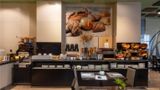 Abba Garden Hotel Restaurant