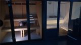 Abba Garden Hotel Spa