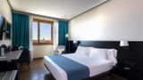 Abba Garden Hotel Room