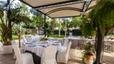 Abba Garden Hotel Meeting