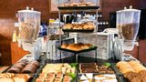 Abba Burgos Hotel Restaurant