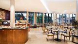 Abba Burgos Hotel Restaurant