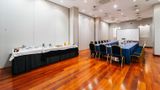 Abba Fonseca Hotel Meeting
