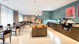 Abba Huesca Hotel Restaurant