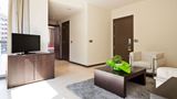 Abba Huesca Hotel Suite
