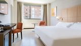 Abba Huesca Hotel Room