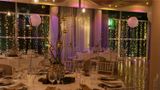 Abba Playa Gijon Hotel Ballroom