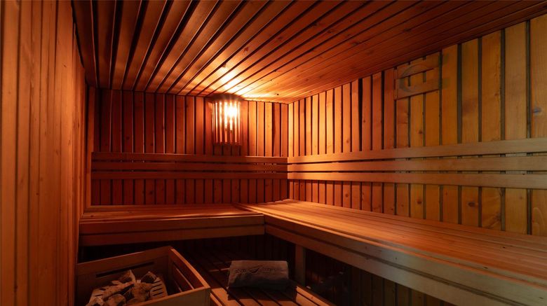 <b>Abba Playa Gijon Hotel Spa</b>. Images powered by <a href="https://iceportal.shijigroup.com/" title="IcePortal" target="_blank">IcePortal</a>.