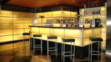<b>Abba Sants Hotel Restaurant</b>. Images powered by <a href="https://iceportal.shijigroup.com/" title="IcePortal" target="_blank">IcePortal</a>.
