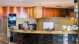 <b>Abba Sants Hotel Lobby</b>. Images powered by <a href="https://iceportal.shijigroup.com/" title="IcePortal" target="_blank">IcePortal</a>.