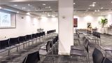 <b>Abba Sants Hotel Meeting</b>. Images powered by <a href="https://iceportal.shijigroup.com/" title="IcePortal" target="_blank">IcePortal</a>.