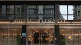 <b>Hotel Balmoral Exterior</b>. Images powered by <a href="https://iceportal.shijigroup.com/" title="IcePortal" target="_blank">IcePortal</a>.