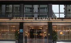 Hotel Balmoral