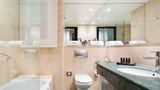 <b>Hotel Balmoral Room</b>. Images powered by <a href="https://iceportal.shijigroup.com/" title="IcePortal" target="_blank">IcePortal</a>.