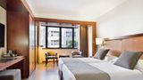<b>Hotel Balmoral Room</b>. Images powered by <a href="https://iceportal.shijigroup.com/" title="IcePortal" target="_blank">IcePortal</a>.