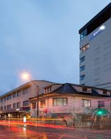 Presidente Suites Puerto Montt