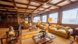Presidente Suites Puerto Montt Lobby