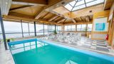 Presidente Suites Puerto Montt Pool