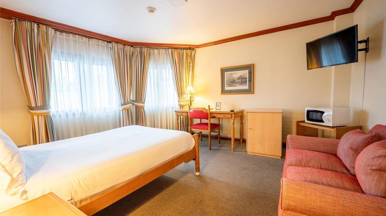 <b>Presidente Suites Puerto Montt Room</b>. Images powered by <a href="https://iceportal.shijigroup.com/" title="IcePortal" target="_blank">IcePortal</a>.